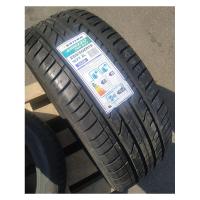 Летние шины Sailun Atrezzo ZSR SUV 255/55R18 109V
