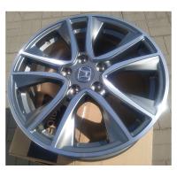 Литой колесный диск Honda Replica H36 GMF 6,5x17 5x114,3 ET50 D64,1