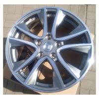 Литой колесный диск Honda Replica H36 GMF 6,5x17 5x114,3 ET50 D64,1