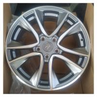 Литой колесный диск Honda Replica H36 GMF 6,5x17 5x114,3 ET50 D64,1