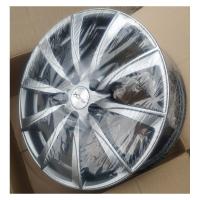 Литой колесный диск X-trike X-120 HSB 7,0x17 5x114,3 ET40 D66,1