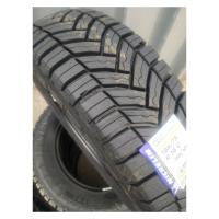 Легкогрузовые всесезонные шины Michelin Agilis CrossClimate 235/65R16C 121/119R