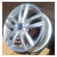 Литой колесный диск Volkswagen Replica VV141 7,0x16 5x112 ET42 D57,1