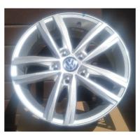 Литой колесный диск Volkswagen Replica VV141 7,0x16 5x112 ET42 D57,1