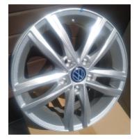 Литой колесный диск Volkswagen Replica VV141 7,0x16 5x112 ET42 D57,1