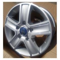 Литой колесный диск Mercedes Replica MR473 6,5x15 5x130 ET50 D84,1