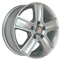 Литой колесный диск Mercedes Replica MR473 6,5x15 5x130 ET50 D84,1