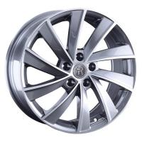 Литой колесный диск Audi Replica A173 GMF 8,0x18 5x112 ET39 D66,6