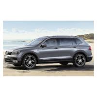 Литой колесный диск Skad Брайтон Алмаз 7,0x17 5x112 ET40 D57,1