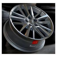 Литой колесный диск Lexus Replica LX143 SF 8,0x18 5x114,3 ET30 D60,1