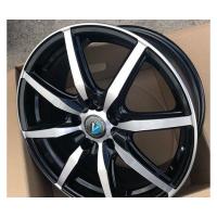 Литой колесный диск Venti 1515 BD 6,0x15 4x98 ET35 D58,6