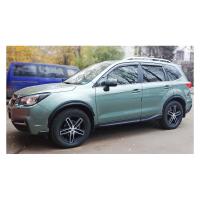 Литой колесный диск Skad Женева Алмаз 7,0x18 5x112 ET43 D57,1