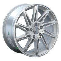 Литой колесный диск Audi Replica A44 SFP 7,5x17 5x112 ET28 D66,6