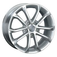 Литой колесный диск Audi Replica A71 6,5x16 5x112 ET43 D57,1