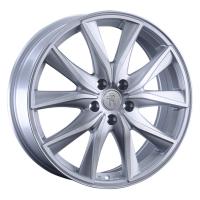 Литой колесный диск Haval Replica HV16 SF 7,0x19 5x114,3 ET40 D64,1