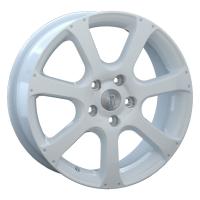 Литой колесный диск Honda Replica H23 W 6,5x17 5x114,3 ET50 D64,1