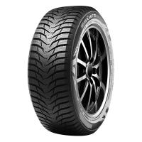 Зимние шипуемые шины Kumho WinterCraft ice WI31 225/45R19 96T