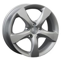 Литой колесный диск Hyundai Replica HND143 6,5x16 5x114,3 ET44 D67,1