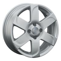 Литой колесный диск Hyundai Replica HND169 5,5x15 5x114,3 ET41 D67,1