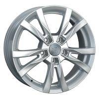 Литой колесный диск Hyundai Replica HND187 7,0x17 5x114,3 ET48,5 D67,1