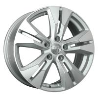 Литой колесный диск Hyundai Replica HND207 SF 7,0x18 5x114,3 ET51 D67,1