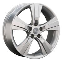 Литой колесный диск Hyundai Replica HND226 6,5x16 5x114,3 ET50 D67,1