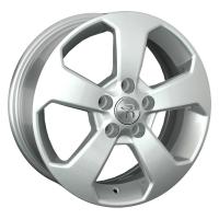 Литой колесный диск Hyundai Replica HND234 7,0x17 5x114,3 ET47 D67,1