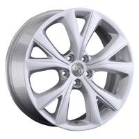 Литой колесный диск Hyundai Replica HND237 7,5x19 5x114,3 ET50 D67,1