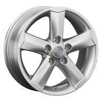 Литой колесный диск Hyundai Replica HND271 6,5x16 5x114,3 ET50 D67,1