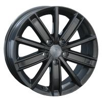 Литой колесный диск Kia Replica KI289 GM 6,5x16 5x114,3 ET41 D67,1