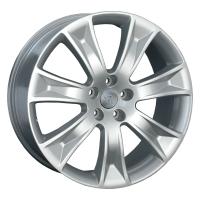 Литой колесный диск Lexus Replica LX20 8,5x20 5x114,3 ET35 D60,1