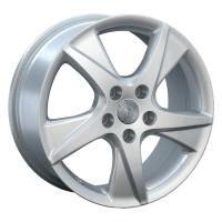 Литой колесный диск Mazda Replica MZ106 7,5x17 5x114,3 ET50 D67,1