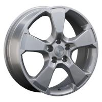 Литой колесный диск Mazda Replica MZ36R 7,0x18 5x114,3 ET50 D67,1