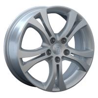 Литой колесный диск Mazda Replica MZ41 7,5x18 5x114,3 ET45 D67,1