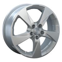 Литой колесный диск Subaru Replica SB17 6,5x16 5x100 ET55 D56,1