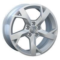 Литой колесный диск Mercedes Replica MR156 8,0x17 5x112 ET47 D66,6