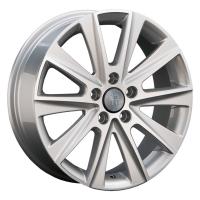 Литой колесный диск Mercedes Replica MR167 SF 7,0x17 5x112 ET48,5 D66,6