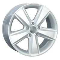 Литой колесный диск Toyota Replica TY110 7,0x17 5x114,3 ET39 D60,1