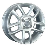Литой колесный диск Toyota Replica TY181 6,0x15 4x100 ET45 D54,1