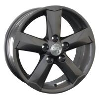 Литой колесный диск Toyota Replica TY303 GM 6,5x16 5x114,3 ET40 D60,1