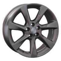 Литой колесный диск Toyota Replica TY94 GM 7,5x19 5x114,3 ET30 D60,1