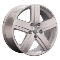 Литой колесный диск Volkswagen Replica VV1 7,5x17 5x120 ET55 D65,1