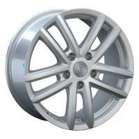 Литой колесный диск Volkswagen Replica VV13 8,0x18 5x130 ET57 D71,6