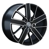 Литой колесный диск Volkswagen Replica VV152 FMBF 8,5x18 5x130 ET53 D71,6