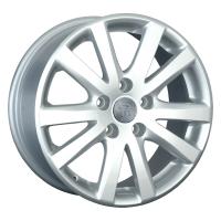 Литой колесный диск Volkswagen Replica VV19 7,0x16 5x112 ET45 D57,1