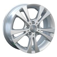 Литой колесный диск Volkswagen Replica VV20 7,0x16 5x112 ET45 D57,1