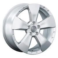 Литой колесный диск Volkswagen Replica VV212 6,5x16 5x100 ET46 D57,1