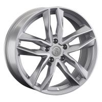 Литой колесный диск Volkswagen Replica VV234 SFP 8,0x18 5x112 ET44 D57,1