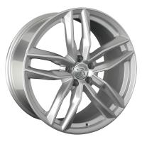 Литой колесный диск Volkswagen Replica VV248 9,0x20 5x112 ET33 D66,6