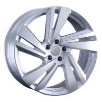 Литой колесный диск Volkswagen Replica VV256 SF 9,0x20 5x112 ET33 D66,6